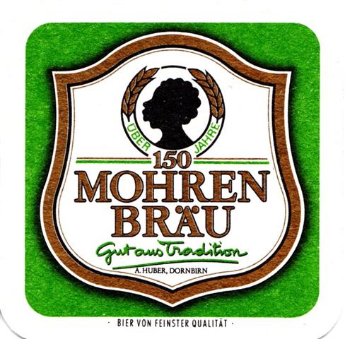 dornbirn v-a mohren 1100 jahre 1-3 (quad185-ber 150-u bier vom)